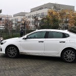 hyundai-i30-fastback-7