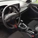 hyundai-i30-fastback-9