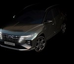 hyundai_tucson_n_line-1