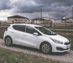kia-ceed-exterior-2ss