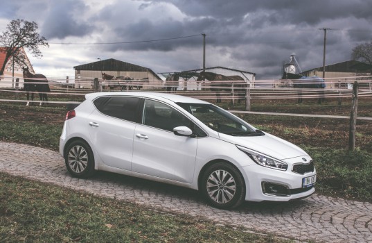 kia-ceed-exterior-2ss
