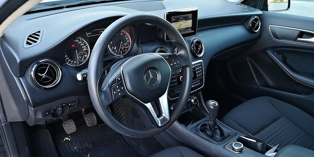 mercedes-benz-a-12
