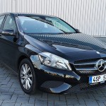 mercedes-benz-a-20