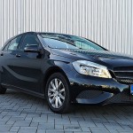 mercedes-benz-a-21
