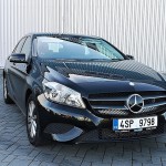 mercedes-benz-a-22