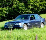 mercedes-benz-c-w202-3