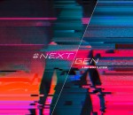 p90406738_highres_nextgen-2020-11-20