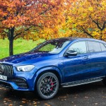 test-mercedes-amg-gle-53-4matic-coupe-1