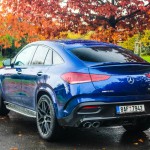 test-mercedes-amg-gle-53-4matic-coupe-10