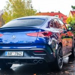 test-mercedes-amg-gle-53-4matic-coupe-12