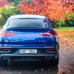 test-mercedes-amg-gle-53-4matic-coupe-13