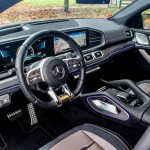 test-mercedes-amg-gle-53-4matic-coupe-15