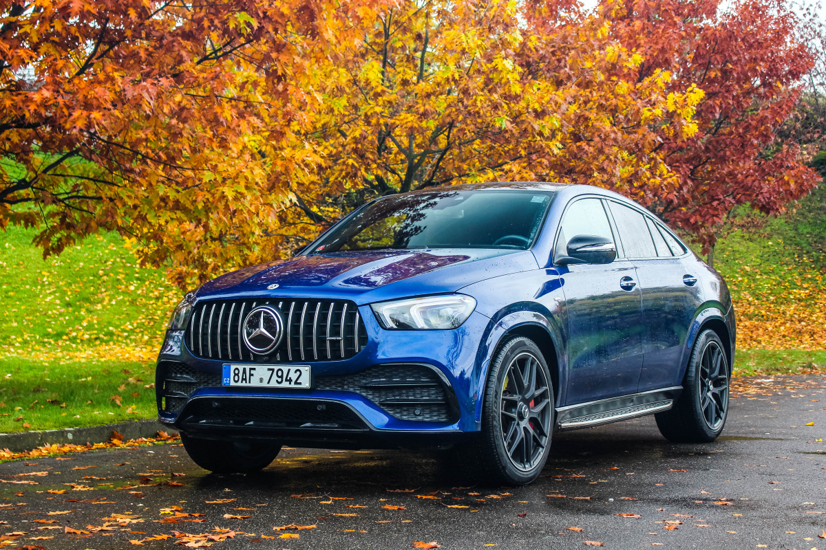 test-mercedes-amg-gle-53-4matic-coupe-2