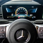test-mercedes-amg-gle-53-4matic-coupe-22