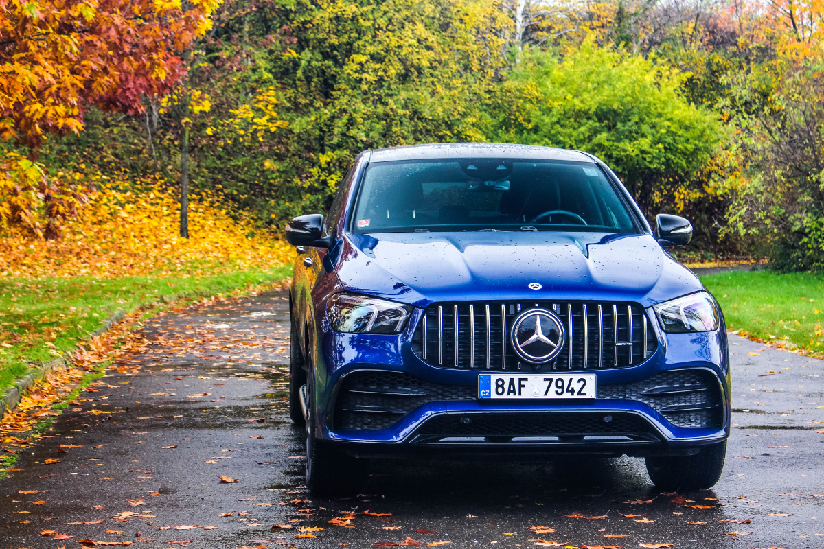 test-mercedes-amg-gle-53-4matic-coupe-3