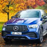 test-mercedes-amg-gle-53-4matic-coupe-4