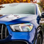 test-mercedes-amg-gle-53-4matic-coupe-5