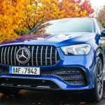test-mercedes-amg-gle-53-4matic-coupe-6