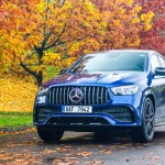 test-mercedes-amg-gle-53-4matic-coupe-7