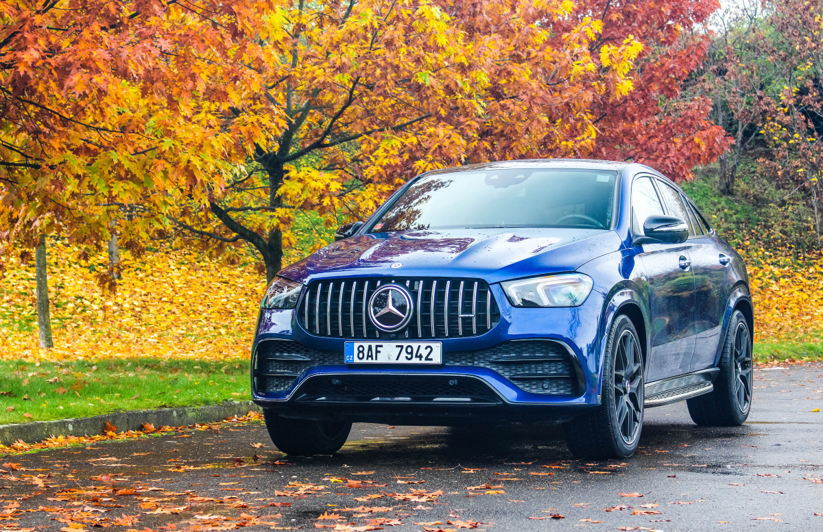 test-mercedes-amg-gle-53-4matic-coupe-7