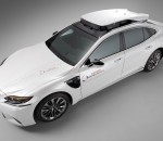 vyzkumny-vuz-toyota