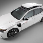 vyzkumny-vuz-toyota