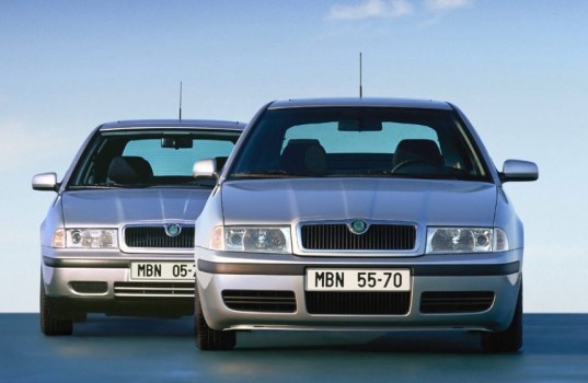 autowp-ru_skoda_octavia_4_2