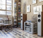 burmester-classic-line
