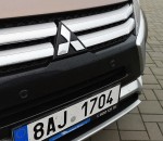 mitsubishi-eclipse-cross-10