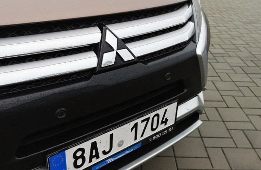 mitsubishi-eclipse-cross-10
