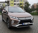 mitsubishi-eclipse-cross-6