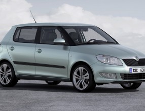 skoda_fabia_2010s