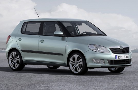 skoda_fabia_2010s