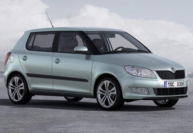 skoda_fabia_2010s