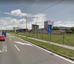 1586198159-zipsovaniess
