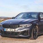 bmw-m340i-xdrive-first-edition-5