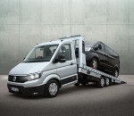 crafter-blitzlader-2-26