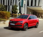 karoq_sportline_14