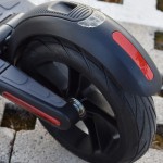 prueba-del-seat-exs-kickscooter-7