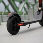 seat-exs-kickscooter-2