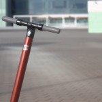seat-exs-kickscooter-6