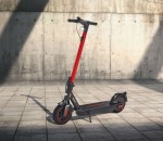 seat-exs-kickscooter-7