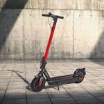 seat-exs-kickscooter-7