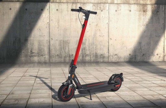 seat-exs-kickscooter-7