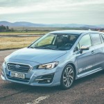 subaru-levorg-2020-1