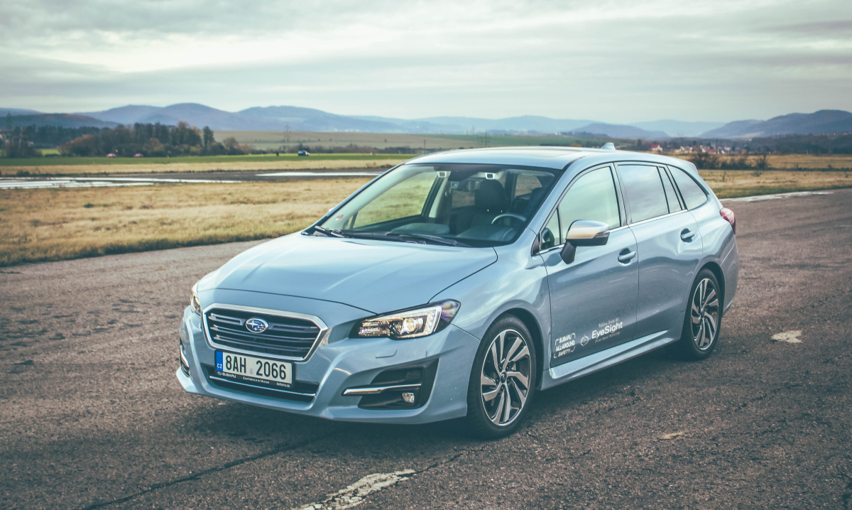 subaru-levorg-2020-1