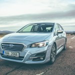 subaru-levorg-2020-12