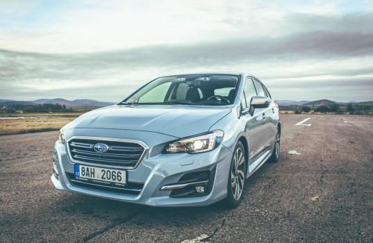subaru-levorg-2020-12