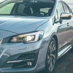 subaru-levorg-2020-14