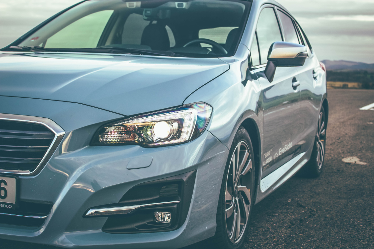 subaru-levorg-2020-14